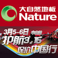 Ȼذ o315 rЇ