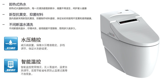 恒潔盛惠 美麗中國 約惠2013