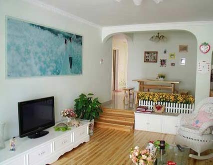 2011ɽbڅ @L
