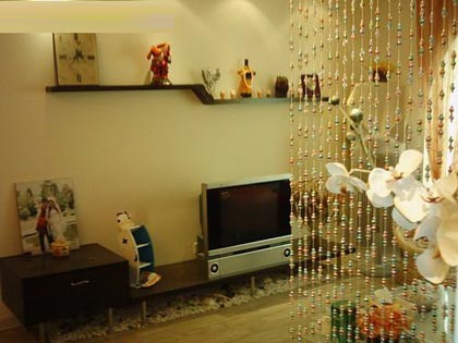 家裝風水必修 陰陽平衡 家裝風水必修 陰陽平衡