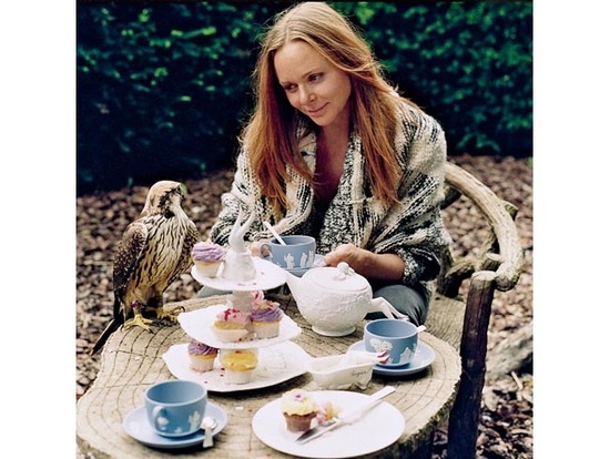 rOӋStella McCartney˽f@