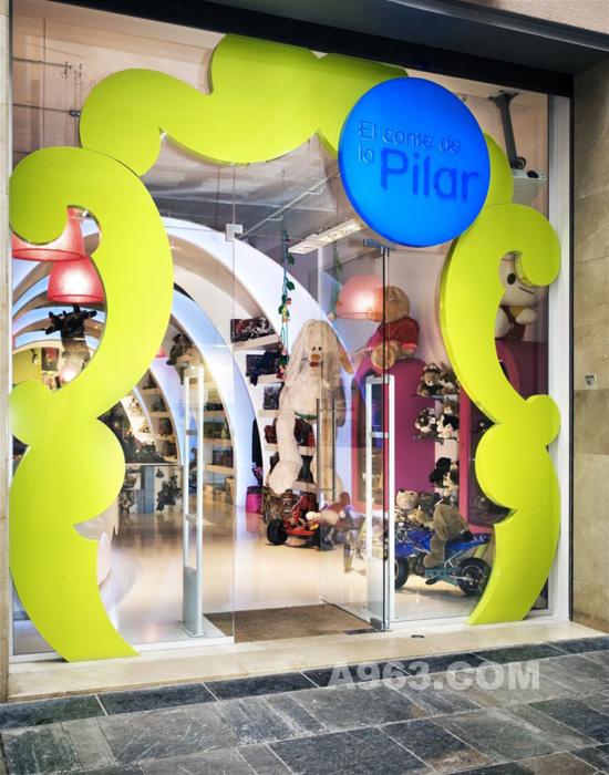 PilarĹ¡ߵ҃(ni)O(sh)Ӌ