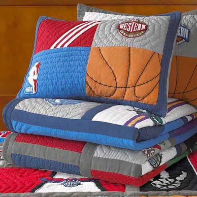 NBAِڼ Ҿbw\(yn)L(fng)