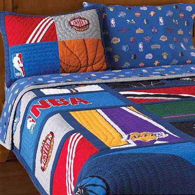NBAِڼ Ҿbw\(yn)L(fng)