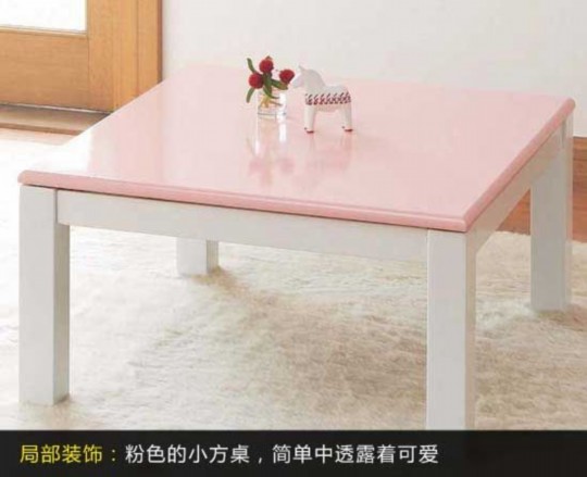 精致又溫馨 看3款女生房間的家居設(shè)計