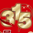 㝍315 ǧӸжЇ