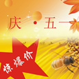 լһ@r(ji)(yu)ݻ(dng)
