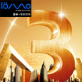 ^(qing)(qing)(lin) {(ln)2011Ʒbp(hu)
