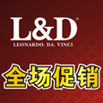 L&Dմ 64-6ȫ(chng)N(dng)