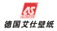 ASڼƷLOGO