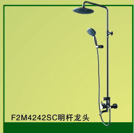 F2M4242SCU^